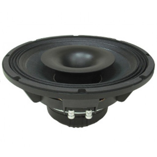 Beyma 12CXA400Nd